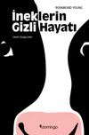 İneklerin Gizli Hayatı