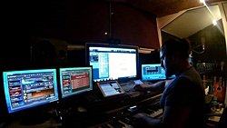 Zeka Geliştiren Ninniler