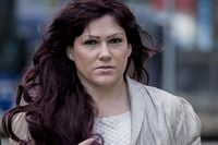 Ian Watkins’ ex speaks out after paedophile Lostprophets singer killed in prison