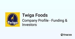 LMDV Hospitality Acquires Twiga Group From Briatore