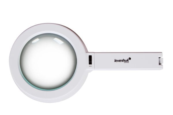 Levenhuk Zeno Handy ZH45 Büyüteç