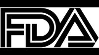 FDA Halts Milk Safety Checks, Raising Concerns Over Workforce Cuts