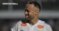 📜 Neymar reports new muscle injury; check out the official statement