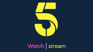 Channel 5 Sparks Snooker Storm With Abrupt Final Cut