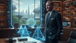 Bir Ulusun Rasyonel Mimarı: Mustafa Kemal Atatürk Ve Modern Türkiye'nin Bilimsel Temelleri