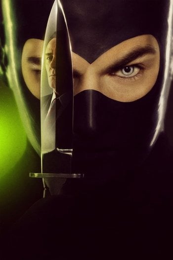Diabolik - Ginko all'attacco!