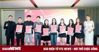 Sonnet Group và bài toán bắt kịp xu hướng khi kinh doanh trên nền tảng số