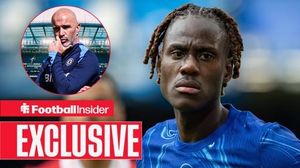 Chelsea Firmly Retain Trevoh Chalobah Amid Transfer Interest