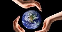 Earth Day 2025: History and significance