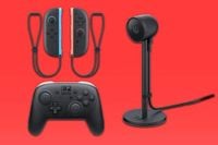 Nintendo Switch 2 Unit Sales Top 10 Million After Five Months - Media Play News