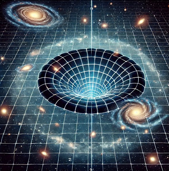 "karanlık maddenin egzotik atom parçacıkları" ve "karanlık maddenin kütleçekimsel etkileri"