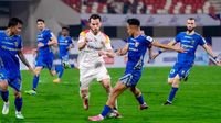 Kalinga Super Cup: Kerala Blasters Beat East Bengal To Book Quarters Against Mohun Bagan SG | Football News - News18