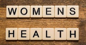UCLA Research And Wake County Conference Tackle Black Maternal Health