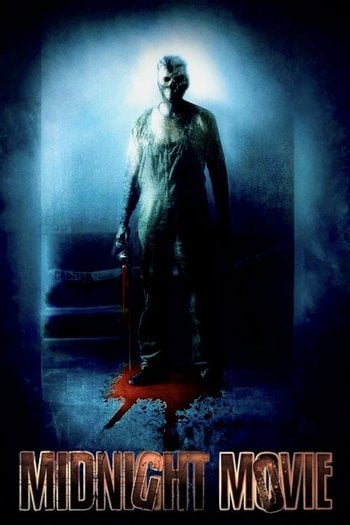 Gece Yarısı Filmi