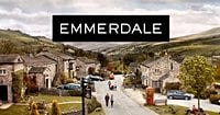 TV Choice Awards winners in full with triple win for Emmerdale