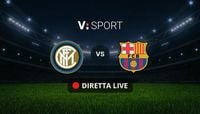 Inter-Barcellona 4-3: risultato finale e highlights