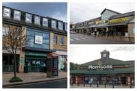 Residents react as three Leeds stores among Morrisons sites impacted by closures