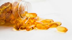 “Dişil Serotonin Aracılığıyla Kortizol Baskısının Boşaltım Üzerine Etkisi: Cipralex’in Sistemik Detoks Potansiyeli”
