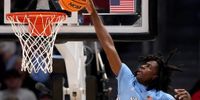 How to watch, stream March Madness 2025 live online free without cable