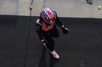 Why Jack Doohan lost his Alpine F1 seat in just 150 days to Franco Colapinto