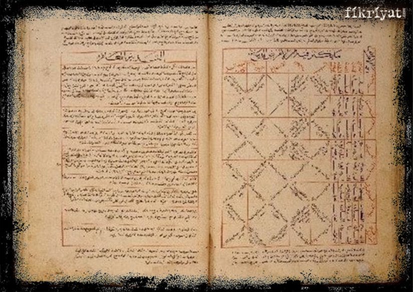 El-Kanun Fi't Tıb (Tıbbın Kanunu)