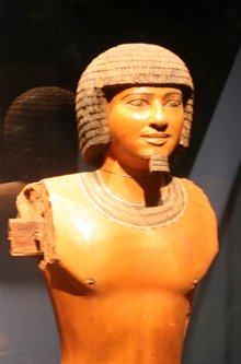 Ptahhotep