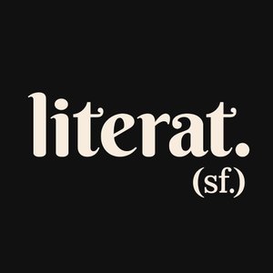 Literat