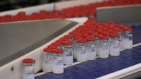 HHS cites list of studies as scientific justification for cancellation of mRNA vaccine contracts