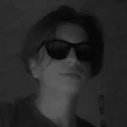 3Mr3 Html