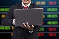 GE Vernova (GEV) Surpasses Q4 Earnings and Revenue Estimates