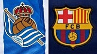 Real Sociedad vs. Barcelona: Preview, Predictions and Lineups