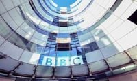 BBC Gaza documentary breached broadcasting code, Ofcom finds