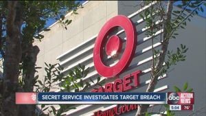 GS Retail Confirms Major Data Breach Affecting 1.58 Million Customers