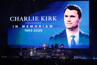 ‘Bullied by Jewish donors’: Charlie Kirk vowed to leave the pro-Israel cause before assassination