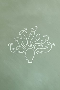 Odak süremizi nasıl muhafaza etmeliyiz?