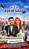 Aşkın Saati 19:03