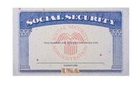 2026's Social Security COLA Is Shaping Up to Be a No-Win Situation for Retirees
