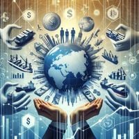 Thackeray Cousins Unify: A Desperate Bid for Political Relevance | Politics