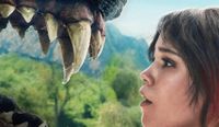 A24's 'The Death of a Unicorn' Isn't Perfect, But Paul Rudd and Jenna Ortega Make It Worth the Ride - Hollywood Insider