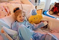 My daughter's brain disease is fatal. FDA's inaction blocks progress for a cure. | Opinion