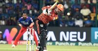 Highest score in IPL: Teams with the biggest totals - the record list