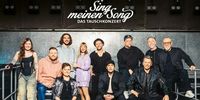 Sing meinen Song - Das Tauschkonzert 2025: Start, Sendetermine, Teilnehmer und Songs