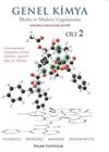 Genel Kimya (2. Cilt)