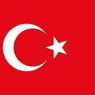 Aytunc Demir