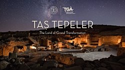 Taş Tepeler: İnsanlık Tarihinin İlk İzleri