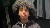 Boy, 15, fatally stabbed on Manchester street named