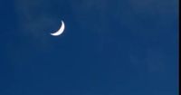 أول أيام عيد الفطر إمتى؟.. وقائمة كاملة بالحدائق لاستقبال المواطنين.. فيديو - اليوم السابع