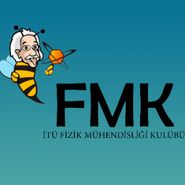 İtü Fmk