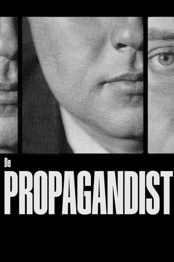 De propagandist