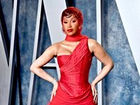 Cardi B testifies she didn’t touch security guard who’s suing her alleging assault